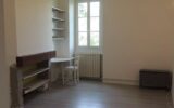 Maison à vendre à Ruoms — Vue montagne — photo 13