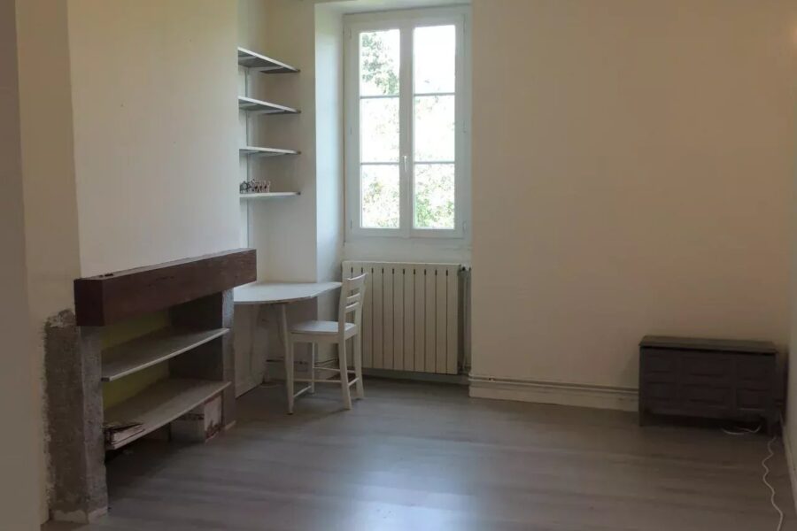 Maison à vendre à Ruoms — Vue montagne — photo 13