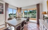 Maison à vendre à Mandelieu-la-Napoule — Vue mer — photo 8
