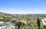 Maison à vendre à Sainte-Maxime — Vue mer — photo 35