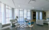 Appartement à vendre à Caen — Vue parc & jardin — photo 4