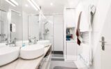 Appartement à vendre à Arcachon — Vue bassin — photo 12