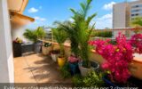 Appartement à vendre à Hyères — Vue parc & jardin — photo 14