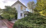 Maison à vendre à Pineuilh — Vue parc & jardin — photo 22