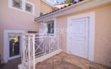 Maison à vendre à Mougins — Vue nature — photo 20