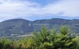 Maison à vendre à Payrin-Augmontel — Vue montagne — photo 1