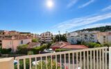 Appartement à vendre à Roquebrune-Cap-Martin — Vue mer — photo 14