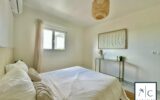 Appartement à vendre à Ducos — Vue mer — photo 10
