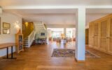 Maison à vendre à Sari-Solenzara — Vue mer — photo 5