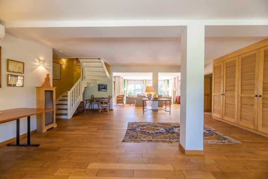 Maison à vendre à Sari-Solenzara — Vue mer — photo 5
