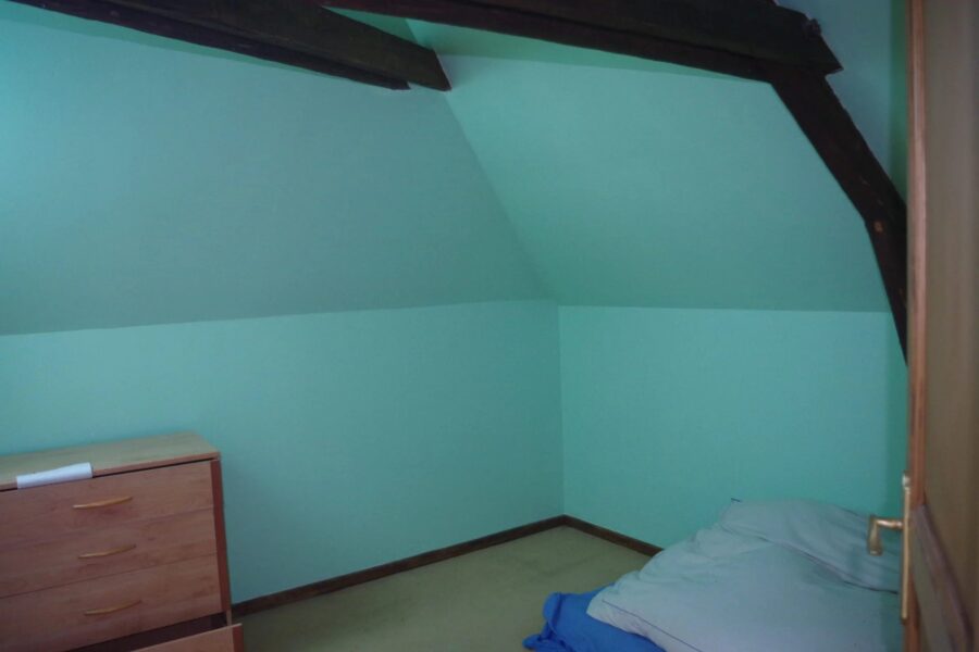 Maison à vendre à Onlay — Vue montagne — photo 13