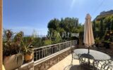 Appartement à vendre à Roquebrune-Cap-Martin — Vue mer — photo 3