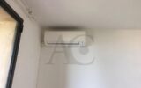 Appartement à louer à Villeneuve-Loubet — Vue mer — photo 10
