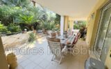 Appartement à louer à Cannes — Vue mer — photo 8