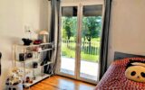 Maison à vendre à Mazamet — Vue golf — photo 15