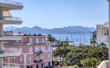 Appartement à vendre à Cannes — Vue mer — photo 2