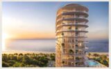 Appartement à vendre à Miami Beach — Vue dégagée — photo 2