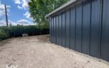 Terrain à vendre à Pineuilh — Vue dégagée — photo 4