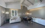 Appartement à vendre à Roquebrune-Cap-Martin — Vue mer — photo 12