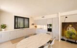 Appartement à vendre à Cannes — Vue parc & jardin — photo 4