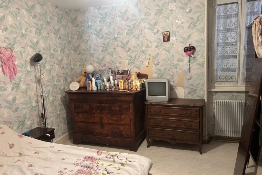 Maison à vendre à Jumeaux — Vue parc & jardin — photo 7
