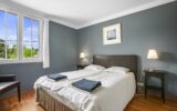 Maison à vendre à Draguignan — Vue parc & jardin — photo 7