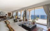 Maison à vendre à Cannes — Vue mer — photo 8