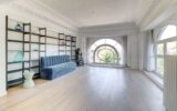 Appartement à vendre à Nice — Vue sur la ville — photo 2