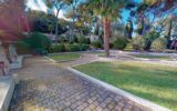 Maison à vendre à Saint-Jean-Cap-Ferrat — Vue mer — photo 4