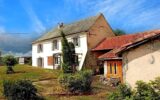 Maison à vendre à Mirandol-Bourgnounac — Vue nature — photo 2