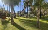 Appartement à vendre à Menton — Vue mer — photo 41