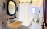 Appartement à vendre à Marsala — Vue nature — photo 26