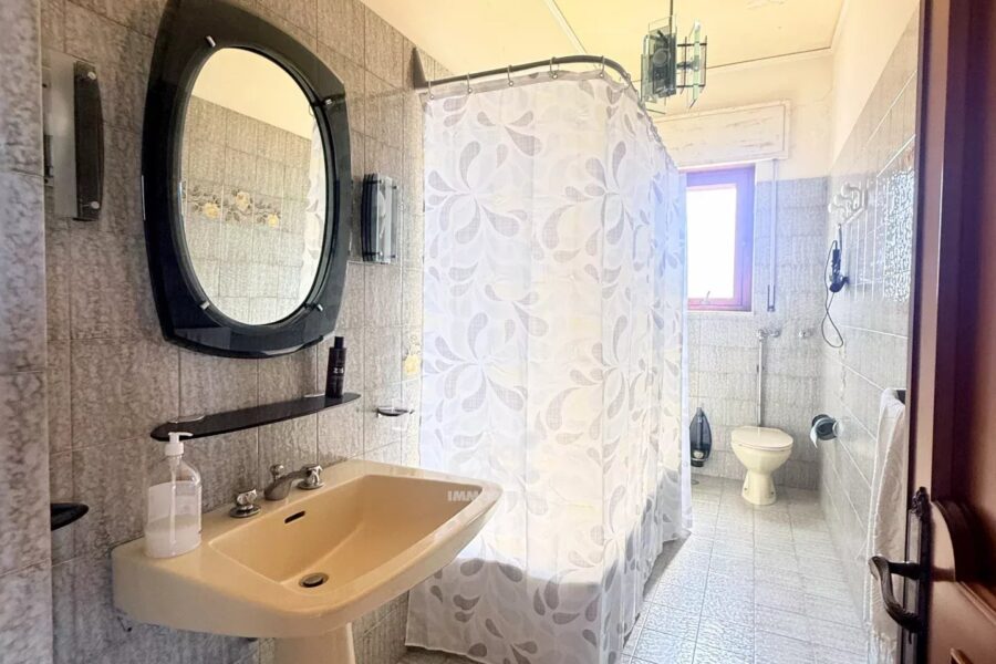 Appartement à vendre à Marsala — Vue nature — photo 26