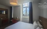 Appartement à vendre à Grenoble — Vue montagne — photo 5