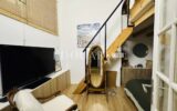 Appartement à vendre à Menton — Vue nature — photo 14