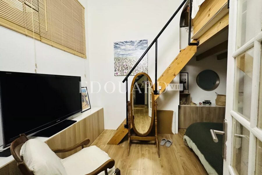 Appartement à vendre à Menton — Vue nature — photo 14