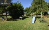 Maison à louer à Estrées-Saint-Denis — Vue parc & jardin — photo 1