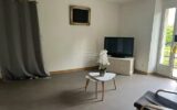 Appartement à louer à Scionzier — Vue montagne — photo 2