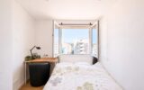 Appartement à vendre à Marseille 10e arrondissement — Vue sur la ville — photo 8