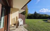 Appartement à vendre à Morillon — Vue montagne — photo 1