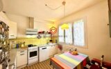 Maison à vendre à Viella — Vue montagne — photo 20