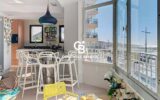 Maison à vendre à Les Sables-d&rsquo;Olonne — Vue mer — photo 24