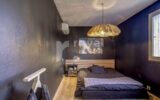Appartement à vendre à Valbonne — Vue nature — photo 10
