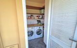 Appartement à vendre à Nice — Vue mer — photo 19