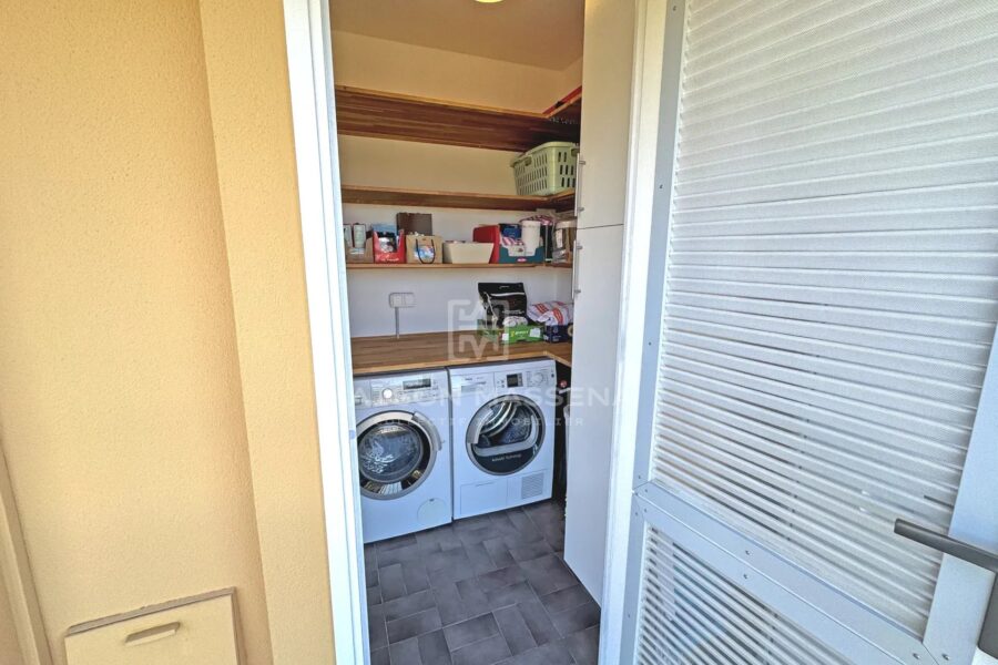 Appartement à vendre à Nice — Vue mer — photo 19