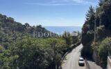 Appartement à vendre à Roquebrune-Cap-Martin — Vue mer — photo 10