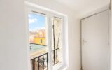 Appartement à vendre à Le Cannet — Vue mer — photo 7