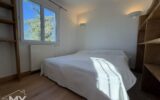 Maison à vendre à Saint-André-et-Appelles — Vue nature — photo 17