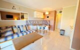 Appartement à vendre à Agay — Vue mer — photo 8