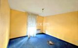 Appartement à vendre à Cavalaire-sur-Mer — Vue sur la ville — photo 4